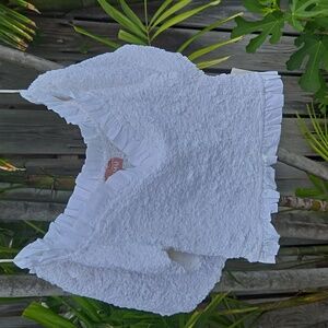 Show Me Your Mumu Rom Com Top